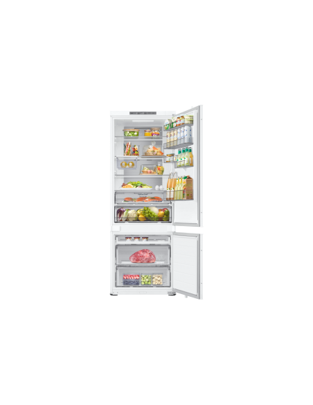 frigo-inc-combi-389lt-h194-tnf-inverter-led-wifi-display-14.jpg