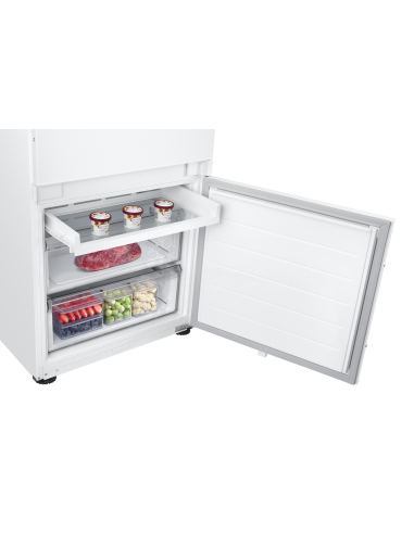 frigo-inc-combi-389lt-h194-tnf-inverter-led-wifi-display-15.jpg