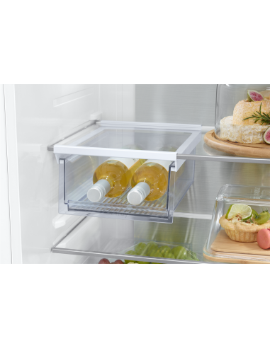 frigo-inc-combi-389lt-h194-tnf-inverter-led-wifi-display-16.jpg