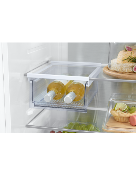 frigo-inc-combi-389lt-h194-tnf-inverter-led-wifi-display-16.jpg