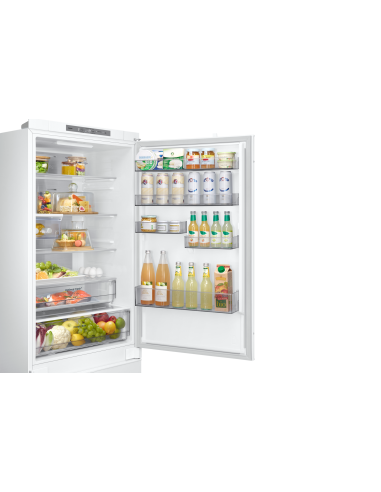 frigo-inc-combi-389lt-h194-tnf-inverter-led-wifi-display-17.jpg