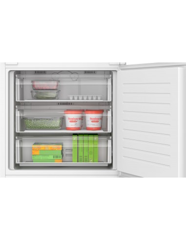 combi-193x70-e-nf-4.jpg