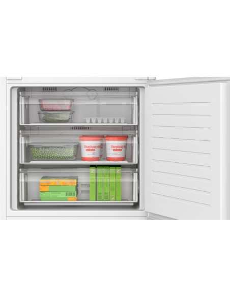 combi-193x70-e-nf-4.jpg