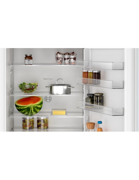 combi-193x70-e-nf-5.jpg