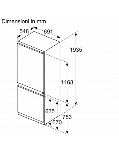 combi-193x70-e-nf-8.jpg