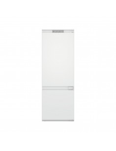 fr-whirlpool-sp40-8112-1.jpg