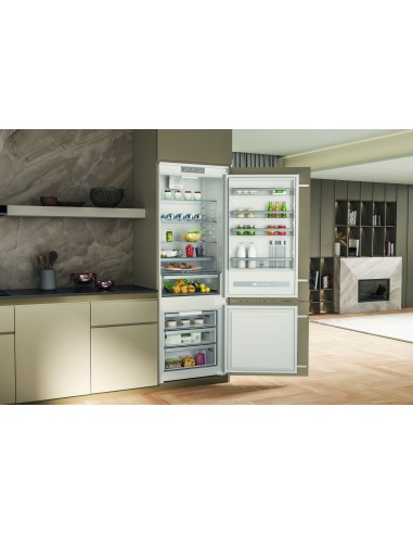 fr-whirlpool-sp40-8112-3.jpg
