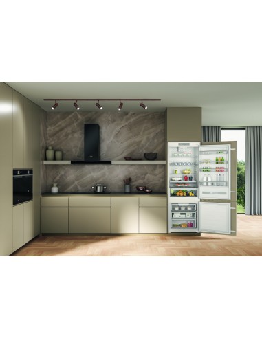 fr-whirlpool-sp40-8112-4.jpg