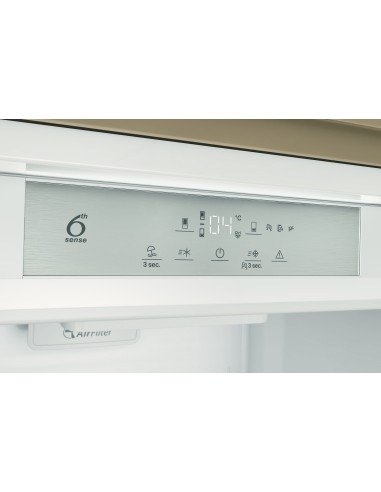 fr-whirlpool-sp40-8112-7.jpg