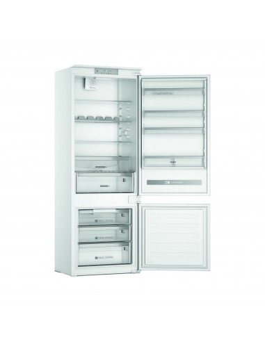fr-whirlpool-sp40-8112-9.jpg