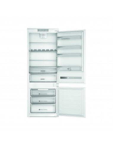fr-whirlpool-sp40-8112-10.jpg