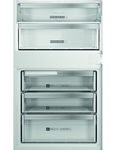 fr-whirlpool-sp40-8112-11.jpg