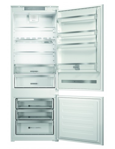 fr-whirlpool-sp40-8112-13.jpg