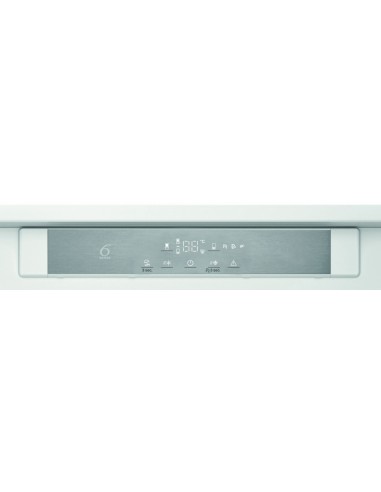 fr-whirlpool-sp40-8112-14.jpg