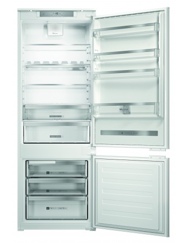 fr-whirlpool-sp40-8112-15.jpg