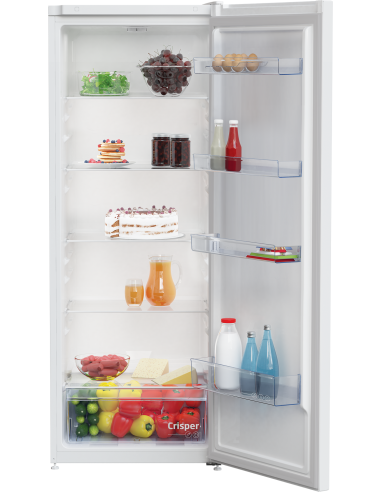 frigo-1p-265lt-h145-l54-inverter-luce-led-3.jpg