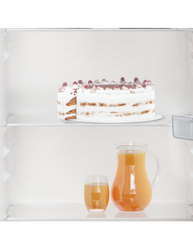 frigo-1p-265lt-h145-l54-inverter-luce-led-6.jpg