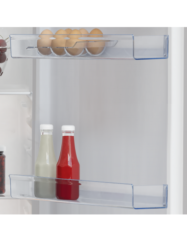 frigo-1p-265lt-h145-l54-inverter-luce-led-7.jpg
