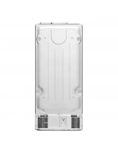 lg-frigo-gtb744pzhed-inoxe547lt-h-p-l780x1800x730-mmsmart-inverter-door-cooling-wi-f-15.jpg