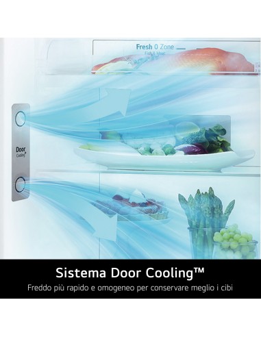 lg-frigo-gtf744seped-sabbiae547lt-h-p-l780x1800x730mmdispenserinverter-total-no-frost-3.jpg