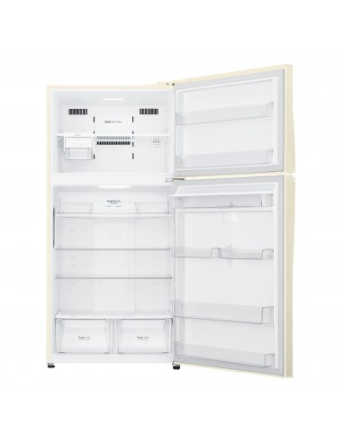 lg-frigo-gtf744seped-sabbiae547lt-h-p-l780x1800x730mmdispenserinverter-total-no-frost-9.jpg