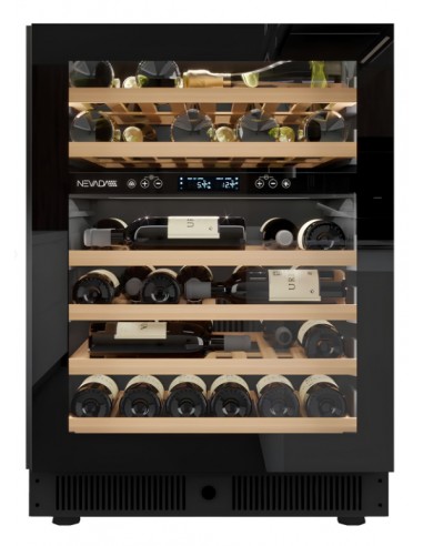 frigo-inc-cantina-46bt-2z-1.jpg