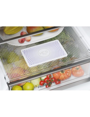 frigo-2d-60-serie-1-h200w600d658-wifi-inox-cl-c-8.jpg