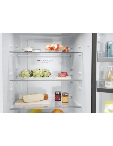 frigo-2d-60-serie-1-h200w600d658-wifi-inox-cl-c-9.jpg