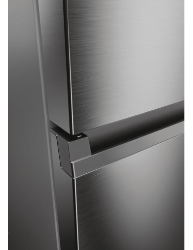 frigo-2d-60-serie-1-h200w600d658-wifi-inox-cl-c-14.jpg