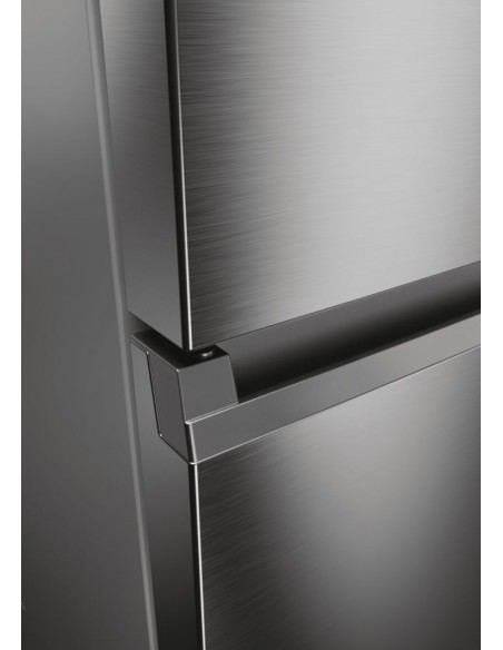 frigo-2d-60-serie-1-h200w600d658-wifi-inox-cl-c-14.jpg
