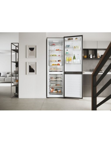 frigo-2d-60-serie-1-h200w600d658-wifi-inox-cl-c-16.jpg