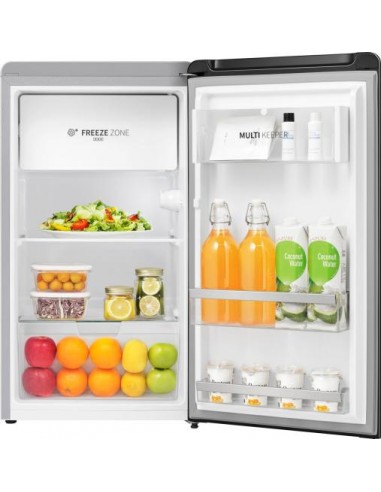 frigo-tavolo-89lt-h87-l48-silver-e-c-cella-freeze-4.jpg