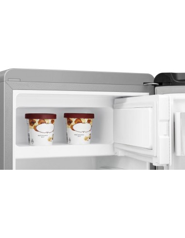 frigo-tavolo-89lt-h87-l48-silver-e-c-cella-freeze-11.jpg