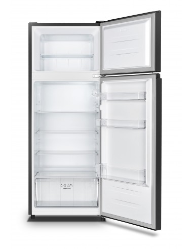 classe-e-143-6cm-statico-nero-206l-2.jpg