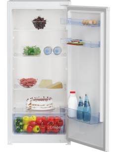 Beko BLSA210M4S Frigorifero Da incasso 198 L Classe E Bianco