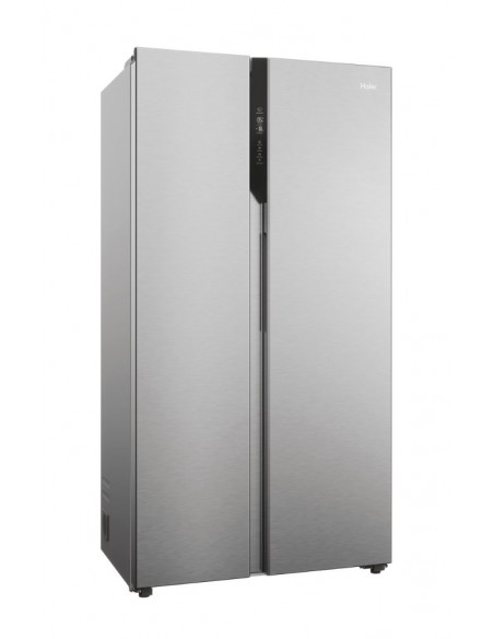 haier-frigo-hsr5918dnmp-inox-d-sbs-h-p-l-1775x908x659-mm-528-lt-no-frost-4.jpg