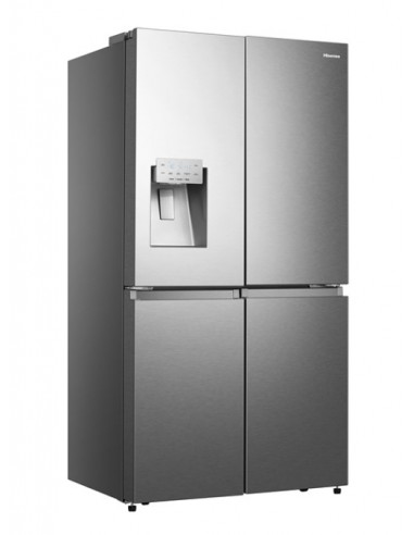 4porte-585l-inox-3.jpg