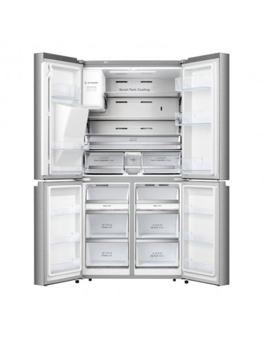 4porte-585l-inox-4.jpg