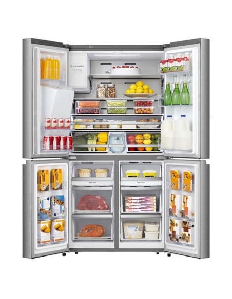 4porte-585l-inox-5.jpg