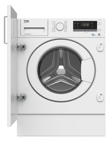 lt-beko-hitv-8733-b0-1.jpg