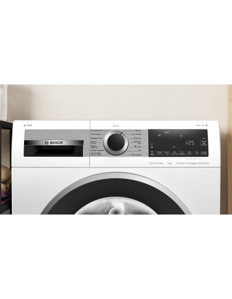 lavatrice-cf-9kg-1400g-oblo-nero-7.jpg