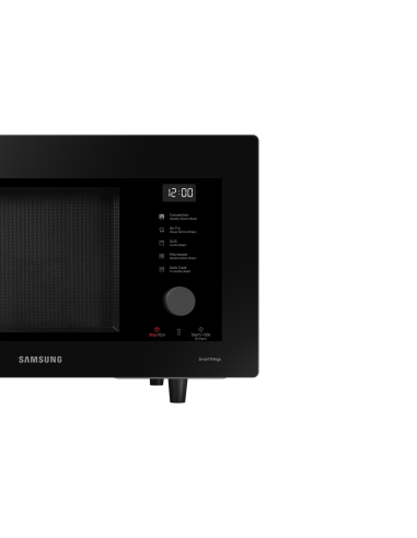 samsung-m-o-32lt-mc32dg7646kke1-5.jpg