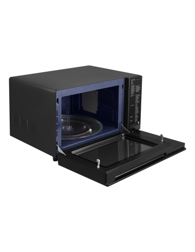 samsung-m-o-32lt-mc32dg7646kke1-9.jpg