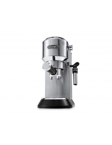macchina-per-caffe-delonghi-ec685m-ec685m-3.jpg