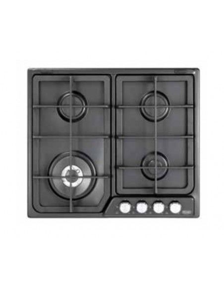 piano-cottura-de-longhi-pfa46gh-60-cm-4-fuochi-a-gas-antracite-pfa46gh-1.jpg