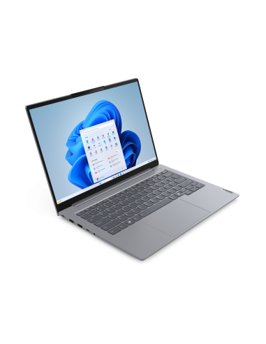 thinkbook-14-arp-gen7-2.jpg
