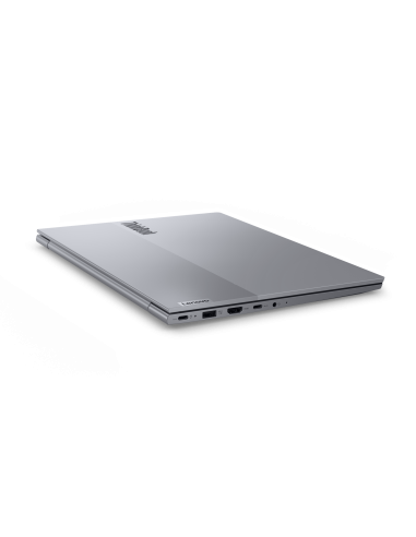 thinkbook-14-arp-gen7-5.jpg
