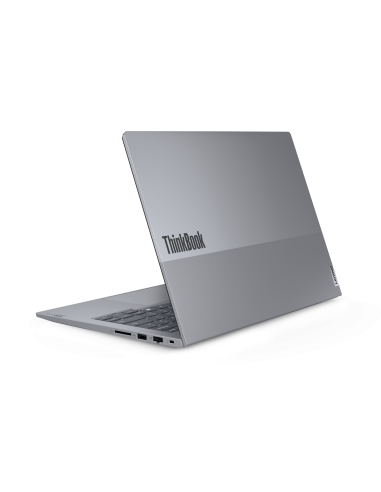 thinkbook-14-arp-gen7-10.jpg