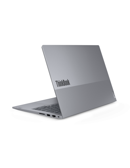 thinkbook-14-arp-gen7-10.jpg