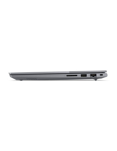 thinkbook-14-arp-gen7-13.jpg